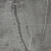Cracked Slate Shower Wall Kit 30x60x78 | Gramercy Kitchen and Bath