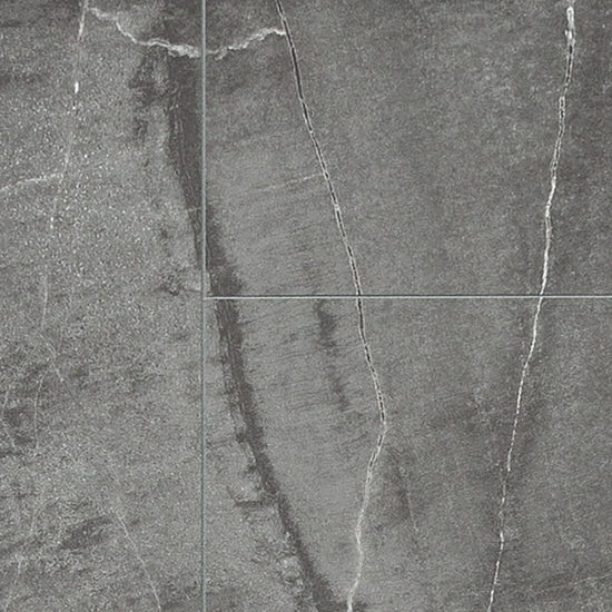 Cracked Slate Shower Wall Kit 36x36x78 | Gramercy Kitchen and Bath