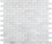 Creek Trail Mosaic | Gramercy Kitchen and Bath