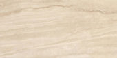 Crema Navona Matte 12X24 | Gramercy Kitchen and Bath