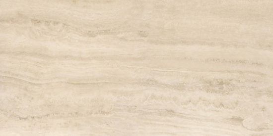 Crema Navona Matte 12X24 | Gramercy Kitchen and Bath