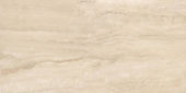 Crema Navona Polished 12X24 | Gramercy Kitchen and Bath
