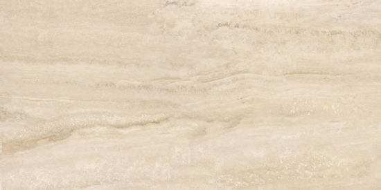 Crema Navona Polished 12X24 | Gramercy Kitchen and Bath
