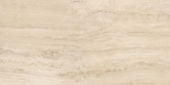 Crema Navona Polished 12X24 | Gramercy Kitchen and Bath