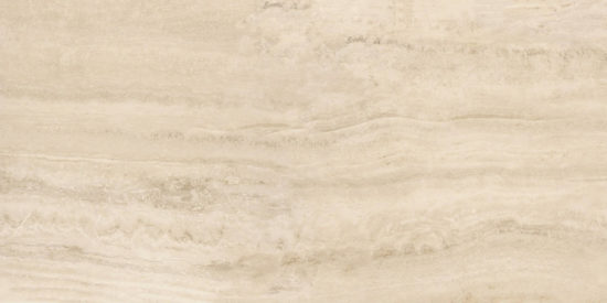Crema Navona Polished 12X24 | Gramercy Kitchen and Bath