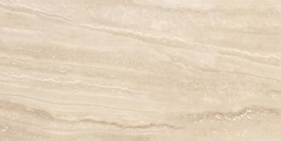 Crema Navona Polished 12X24 | Gramercy Kitchen and Bath