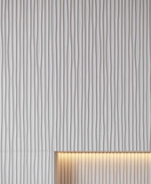 Current 12X24 | Gramercy Kitchen and Bath