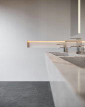 Current 12X24 | Gramercy Kitchen and Bath