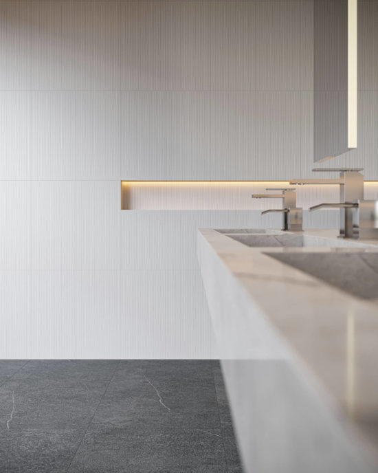 Current 12X24 | Gramercy Kitchen and Bath