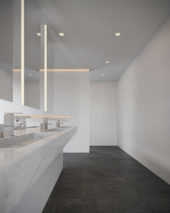 Current 12X24 | Gramercy Kitchen and Bath