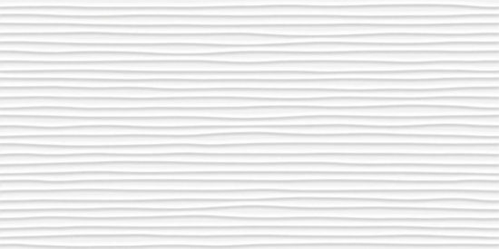 Current 12X24 | Gramercy Kitchen and Bath