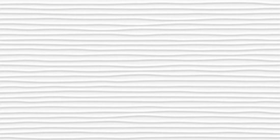 Current 12X24 | Gramercy Kitchen and Bath