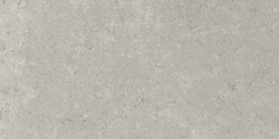 Denver 12X24F Graphite Matte