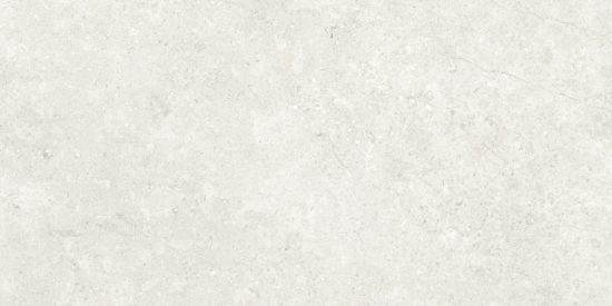 Denver 12X24F Pearl Matte | Gramercy Kitchen and Bath
