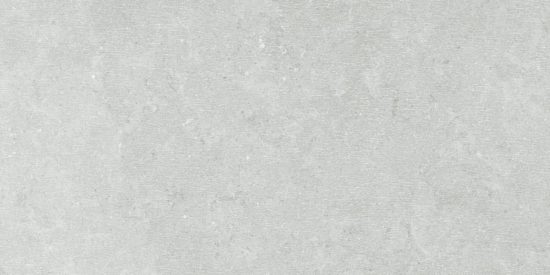 Denver 12X24F Platinum Matte | Gramercy Kitchen and Bath