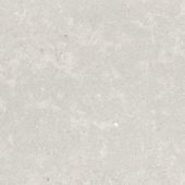 Denver 13X13F Desert Matte | Gramercy Kitchen and Bath