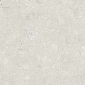 Denver 13X13F Desert Matte | Gramercy Kitchen and Bath