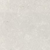 Denver 13X13F Desert Matte | Gramercy Kitchen and Bath