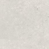 Denver 13X13F Desert Matte | Gramercy Kitchen and Bath