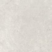 Denver 13X13F Desert Matte | Gramercy Kitchen and Bath