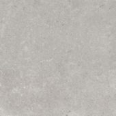 Denver 13X13F Graphite Matte | Gramercy Kitchen and Bath