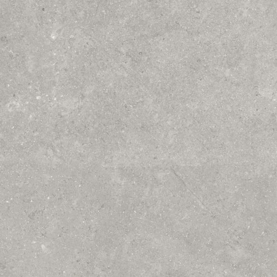 Denver 13X13F Graphite Matte