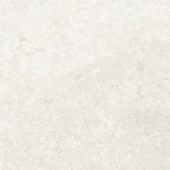 Denver 13X13F Pearl Matte | Gramercy Kitchen and Bath