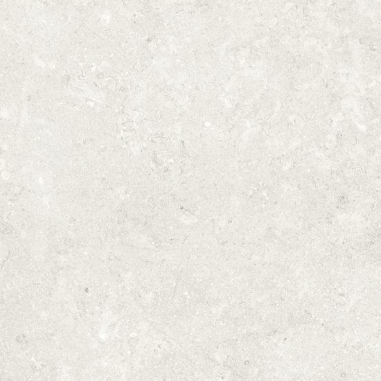 Denver 13X13F Pearl Matte | Gramercy Kitchen and Bath