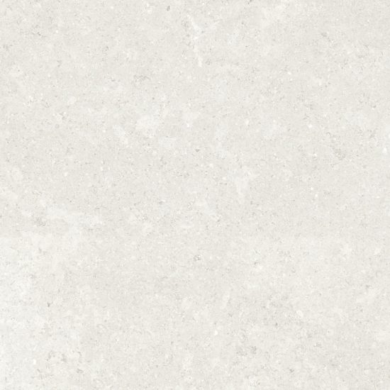 Denver 13X13F Pearl Matte | Gramercy Kitchen and Bath