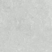 Denver 13X13F Platinum Matte | Gramercy Kitchen and Bath