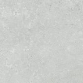 Denver 13X13F Platinum Matte | Gramercy Kitchen and Bath