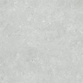 Denver 13X13F Platinum Matte | Gramercy Kitchen and Bath