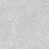 Denver 13X13F Platinum Matte | Gramercy Kitchen and Bath