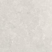 Denver 20X20F Desert Matte | Gramercy Kitchen and Bath