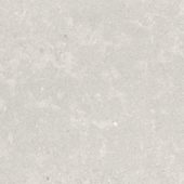 Denver 20X20F Desert Matte | Gramercy Kitchen and Bath