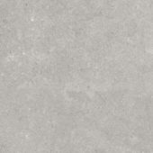 Denver 20X20F Graphite Matte | Gramercy Kitchen and Bath