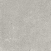 Denver 20X20F Graphite Matte | Gramercy Kitchen and Bath