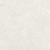 Denver 20X20F Pearl Matte | Gramercy Kitchen and Bath