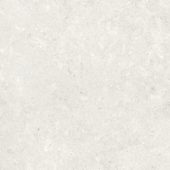 Denver 20X20F Pearl Matte | Gramercy Kitchen and Bath