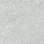 Denver 20X20F Platinum Matte | Gramercy Kitchen and Bath