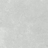 Denver 20X20F Platinum Matte | Gramercy Kitchen and Bath