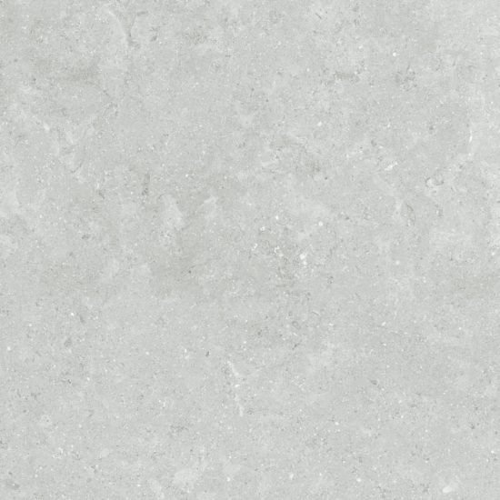 Denver 20X20F Platinum Matte | Gramercy Kitchen and Bath