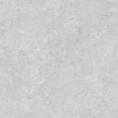 Denver 20X20F Platinum Matte | Gramercy Kitchen and Bath