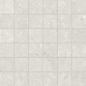 Denver 2X2 Mosaic Desert Matte | Gramercy Kitchen and Bath