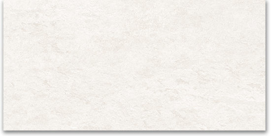 Denver White 12x24 | Gramercy Kitchen and Bath