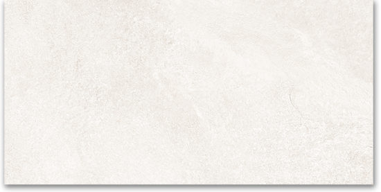 Denver White 24x48 | Gramercy Kitchen and Bath