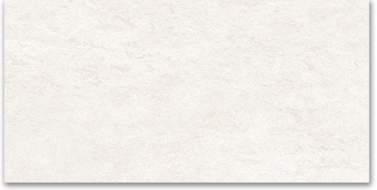 Denver White 24x48 | Gramercy Kitchen and Bath