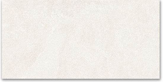 Denver White 24x48 | Gramercy Kitchen and Bath