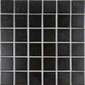 Dessert Bar Mosaic Chocolate | Gramercy Kitchen and Bath