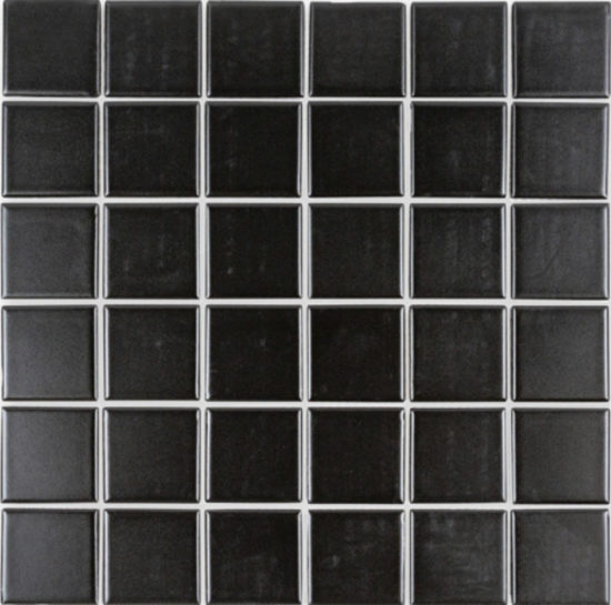 Dessert Bar Mosaic Chocolate